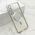 Zastitna maska (futrola) CAMERA PROTECT MAGSAFE - Samsung S938 Galaxy S25 Ultra 5G srebrna (MS).