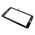 touchscreen - Samsung T113 Galaxy Tab 3 Lite 7.0 VE Rev 0.1 crni (MS).