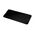 LCD displej (ekran) - Huawei Honor 10 Lite/Honor 10 lite 2020/Honor 20 lite + Touch screen crni AAA (MS).