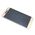 LCD displej (ekran) - Samsung J530F Galaxy J5 2017 + Touch screen gold AAA (MS).