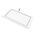 touchscreen - Samsung T113 Galaxy Tab 3 Lite 7.0 VE beli (white) (MS).