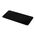 LCD displej (ekran) - Huawei P40 lite E/Y7P 2020 + Touch screen crni FULL ORG CHINA (MS).