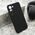 Zastitna maska (futrola) VELVET TOUCH - Samsung S911B Galaxy S23 5G crna (MS).