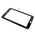 touchscreen - Samsung T113 Galaxy Tab 3 Lite 7.0 VE Rev 0.1 crni ORG (MS).