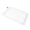 touchscreen - Samsung T550 Galaxy Tab A 9.7 beli (white) (MS).