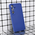 Zastitna maska (futrola) 3D Camera - Samsung S931 Galaxy S25 plava.