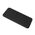 LCD displej (ekran) - Iphone 11 + Touch screen APLONG Incell HD crni (MS).