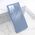 Zastitna maska (futrola) SPECTRA SHELL - Samsung Galaxy S23 Ultra plava (MS).