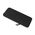 LCD displej (ekran) - Iphone 14 + Touch screen APLONG Incell FULL HD Support IC removable crni (MS).
