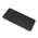 LCD displej (ekran) - Iphone 11 Pro Max + Touch screen APLONG Soft OLED Support IC removable crni (MS).
