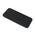 LCD displej (ekran) - Iphone 15 + Touch screen APLONG Incell Full HD crni (MS).