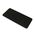 LCD displej (ekran) - Huawei P Smart Z/P smart Pro/Y9S/Y9 Prime/Honor 9X/Honor 9X Pro 2019 + Touch screen crni Aplong ORG (MS).