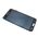LCD displej (ekran) - Samsung J320 Galaxy J3 2016 + Touch screen crni AA (MS).