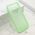 Zastitna maska (futrola) SPACE II - Xiaomi Redmi A3/A3x mint (MS).
