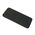 LCD displej (ekran) - Iphone 11 Pro + Touch screen APLONG Hard OLED Support IC removable crni (MS).