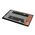 LCD displej (ekran) - Samsung T500/T505 Galaxy Tab A7 10.4 2020 + Touch screen crni (MS).