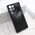 Zastitna maska (futrola) SPECTRA SHELL - Samsung Galaxy S23 Ultra crna (MS).