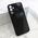 Zastitna maska (futrola) SPECTRA SHELL - Samsung A156 Galaxy A15 5G crna (MS).