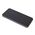 LCD displej (ekran) - Samsung S711 Galaxy S23 FE + Touch screen crni OLED (MS).