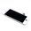LCD displej (ekran) - iPhone 8/SE (2020) + Touch screen beli (white) (MS).