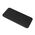 LCD displej (ekran) - Iphone 11 + Touch screen APLONG Incell FULL HD Support IC removable crni (MS).