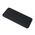 LCD displej (ekran) - Iphone 11 Pro + Touch screen APLONG Incell FULL HD Support IC removable crni (MS).