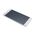 LCD displej (ekran) - Huawei P9 Lite mini + Touch screen beli (white) (MS).