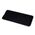 LCD displej (ekran) - Huawei Y7 2019/Y7 Prime 2019/Y7 Pro 2019 + Touch screen crni (MS).