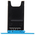 Drc SIM kartice - Nokia N9 plavi.