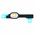 Flet kabal (kabl) - Motorola moto Z2 Play blic kamere (Flash Light).