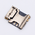Citac SIM+MMC kartice - Samsung I8262 / I8260 Galaxy Core.