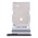 Drc SIM kartice - Samsung S906B/Galaxy S22 Plus 5G Phantom crni.