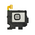 Buzzer - Samsung A500F/Galaxy A5 (Original Quality).