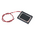 Buzzer - Alcatel 1T/OT-8082 10.1" SPO SH.