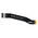 Flet kabal (kabl) - Samsung G990 Galaxy S21 FE LCD displej (ekran).
