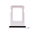 Drc SIM kartice - Iphone 13 mini Pink.