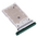 Drc SIM kartice - Samsung F926B/Galaxy Samsung Galaxy Z Fold 3 5G Green.