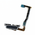 Flet kabal (kabl) - Samsung G850F/Galaxy Alpha + home dugme crno SPO SH.