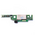 Flet kabal (kabl) - Sony Xperia M4 Aqua/E2303 antenu+mikrofon SPO SH.