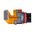 Flet kabal (kabl) - Sony Xperia Z5 Premium punjenje SPO SH.