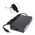 Punjac - laptop Acer 19V 7.1A (5.5*1.7) ugao 90 slim.