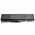 Baterija - laptop Toshiba Satellite C650 PA3817U 10.8V 5200mAh.