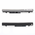 Baterija laptop HP 430 G1, G2 - HP RA04, HSTNN-IB5X, HSTNN-UB4L 2600mAh.