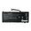 Baterija - laptop Acer Aspire Nitro VN7-591.