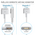 Punjac - laptop Apple 60W Magsafe 2.