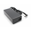 Punjac - laptop Fujitsu 19V 4.22A (5.5*2.5) ugao 90.
