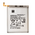 Baterija Teracell - Samsung N985 Samsung N980 Galaxy Note 20 Ultra EB-BN985ABY.