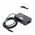 Punjac - laptop Microsoft 15V 2.58A Surface Pro 5 HQ.
