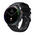 Teracell Smart Watch K58 crni.