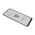 Staklena folija (zastitno kaljeno staklo) za ekran 2.5D - Samsung A205F/A305F/A307F/A407F/A505F/A507F/M107F/M305F Galax (MS).